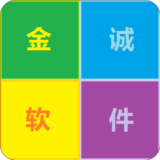 网站图标
